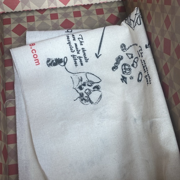 NWT A.S.98 Prucher Sandal in Black Size 38/8 - Picture 6 of 7